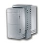 Neomounts-by-Newstar-CPU-D100WHITE-PC--Thin-client-bureau-steun-30-53-cm-30-kg-8-22cm-wit