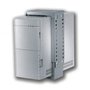 Neomounts-by-Newstar-CPU-D100SILVER--PC-Bureausteun-30-53-cm-30-kg-8-22cm-zilver
