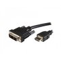 ADJ-ADJBL21995552-A-V-Cable-DVI-&gt;HDMI-High-Speed-M-M-5m-Black