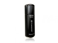 Transcend-TS8GJF350-JetFlash-350-USB-Flash-Drive-8GB-USB2.0-Black