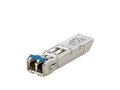 LevelOne-SFP-3611-Gigabit-Network-transceiver-1x-Single-mode-SFP-Ethernet-1.25Gbps-23-dB-80km