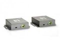 LevelOne-HVE-9005-HDMI-over-Cat.5-Extender-Kit