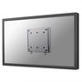 Neomounts-by-Newstar-FPMA-W25-LCD-LED-TFT-wandsteun-zilver