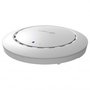 Edimax-CAP1300-AC1300-Ceiling-mount-PoE-Access-point-2-x-2-Dual-band-EEE-802.11ac-VLAN-RADIUS
