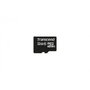 Transcend-TS4GUSDC10-MicroSD-Premium-series-4GB-Micro-SDHC10-Class10-45MB-s-No-Box-adapter