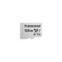 Transcend-TS128GUSD300S-300S-MicroSDXC-128GB-4K-UHS-I-U3Class10-V30-95-45MB-3.3V