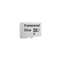 Transcend-TS32GUSD300S-300S-Memory-card-32GB-Micro-SDHC-4K-95-45MB-s-UHS-I-Class10-U3-2.7~3.6V