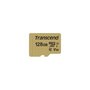 Transcend-TS128GUSD500S-500s-Memory-card-128GB-Micro-SDHC-4K-95--60MB-s-UHS-I-C10-U1V30