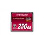 Transcend-TS64GCF800-Premium-CompactFlash-(64GB-4K-120--60MB-s-800X-TYPE-I-UDMA7-MLC-NAND)