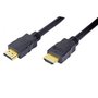 Equip-119358-High-Speed-HDMI-1.4-Cable-w--ethernet-M-M-Type-A-&gt;Type-A-Full-HD-15m