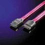 Signaalkabel-OEM-Serial-ATA-Cable-SATA-1.5Gbps-0.50m-Multi-color