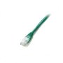 *Equip-805444-Cat-5e-Patch-cable-RJ-45-U-UTP-(UTP)-50m-Green