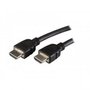 ADJ-300-00016-High-Speed-HDMI-Cable-M-M-5m-Black-Blister