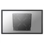 Neomounts-by-Newstar-FPMA-W110BLACK-TV-Monitor-Ultra-thin-Wall-Mount-10-40-10-kg-75x75--200x200m
