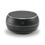 Conceptronic-BEATTIE-01B-Wireless-Bluetooth-Speaker-Micro-USB-3W-150-20000-Hz-Black