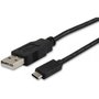 Equip-128343-USB-Adapter-cable-USB3.0-Type-C-to-Type-A-Male-Male-0.25m
