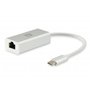 LevelOne-USB-0402-Gigabit-Ethernet-Network-adapter-Wired-USB-Type-C-1000-Mbit-s-Silver-White