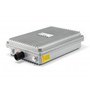 LevelOne-WAB-8011-Dual-Band-Wireless-AP-Extender-802.11a-ac-b-e-g-n-1200Mbps-1x-GE-100-user
