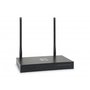 Levelone-WAP-6017-Wireless-AP-Extender-WiFi-300Mbit-s-FE-10-00Mbit-s-2.4Ghz-2x-5-dBi-40-user(s)