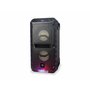 Conceptronic-DARIO-01B-Wireless-Party-Speaker-[Bluetooth-[30-W-100-20000-Hz-4-O-85-dB-Black]