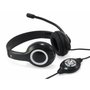 Conceptronic-CCHATSTARU2B-Wired-PC-Gaming-Headset-USB-20-20000Hz-Head-band-Black-Red-2m