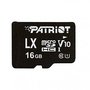 Patriot-PSF32GLX1MCH-LX-SERIES-MICRO-SDHC-32GB-V10-FHD-80MB-s-w--SD-adapter