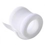 Neomounts-by-Newstar-NS-CS200WHITE-Flexible-Cable-Cover-Length-200-cm-width-8.5-cm-White