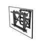 Equip-650325-Push-In-Pop-Out-TV-Wall-Mount-Bracket-1x-37-70-50kg-180°-100x100--600x400-mm