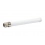 Levelone-OAN-4058-Dual-Band-Omnidirectional-Antenna-Indoor-Outdoor-5dBi-8dBi-2.4GHz-5GHz
