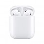 Apple-Airpod2-MV7N2ZM-A-EU-Wireless-headphone-set-Bluetooth-Lightning-Microphone-optical-White
