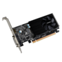 Gigabyte-GV-N1030D5-2GL-Nvidia-GeForce®-GT-1030-Low-Profile-2GB-GDDR5-64-bit-HDMI-Active-300W
