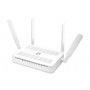 LevelOne-WGR-8032-Dual-band-WiFi-Router-4x-RJ45-1300-Mbps-802.11a-ac-b-g-n-50-m-165-channels