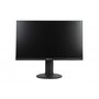 Neovo-LH27-LCD-LED-Monitor-27-1080p-280cd-m2-20.000.000:1-5ms-Speaker-Height-adjust-Black