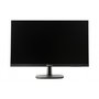 Neovo-LA27-LCD-LED-Monitor-27-1080p-300cd-m2-30.000.000:1-3ms-Speaker(s)-Black
