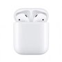Apple-Airpod2-MV7N2TY-A-EU-Wireless-headphone-set-[Bluetooth-Lightning-Microphone-optical-White]