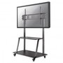 Neomounts-by-Newstar-NS-M4000BLACK-Flat-screen-TV-floor-stand-1x-150-kg-60-105-200x200--1000x60