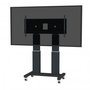 Neomounts-by-Newstar-PLASMA-M2600BLACK-Flat-screen-TV-floor-stand-1x-250-kg-70-120-400x200--120