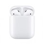 Apple-Airpod2-MRXJ2ZM-A-EU-Wireless-headphone-w-charging-case-[BT-Lightning-Mic-optical-White]