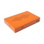 Neovo-DSP01-Signage-Player-01-H8-Cortex-A7-Eight-Core-Android-4.4-+-Neovo-Signage-software