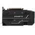 Gigabyte GV-N166SOC-6GD Nvidia GeForce GTX 1660 Super OC 6G, PCI3.0 x16, 6 GB, GDDR6, 192-bit, 450W_