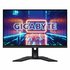Gigabyte M27F FHD LED Gaming Monitor 68.6 cm (27") 1920 x 1080 p, Full HD, 144 Hz, 1 ms, Black_