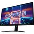 Gigabyte G27Q Gaming LED Monitor 68.6 cm (27") 2560 x 1440p, Quad HD, 144 Hz, LED, 1 ms, Black_
