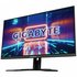 Gigabyte G27F LED Gaming Monitor 68.6 cm (27") 1920 x 1080p, Full HD, 144 Hz, LED, 1 ms, Black_