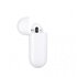Apple MME73TY/A Airpods 3rd Gen Wireless earphones, Bluetooth, Lightning, Mic, White_