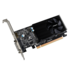 Gigabyte GV-N1030D5-2GL Nvidia GeForce® GT 1030 Low Profile, 2GB GDDR5 64-bit, HDMI, Active, 300W_