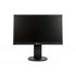 Neovo LH22 LCD LED Monitor [22" 1080p, 300cd/m2, 20.000.000:1, 3ms,Speaker, Height adjust, Black]_